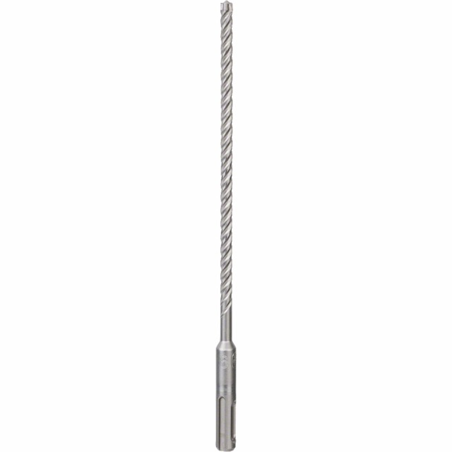 HAMMARBORR PLUS-7X 6X150/215MM