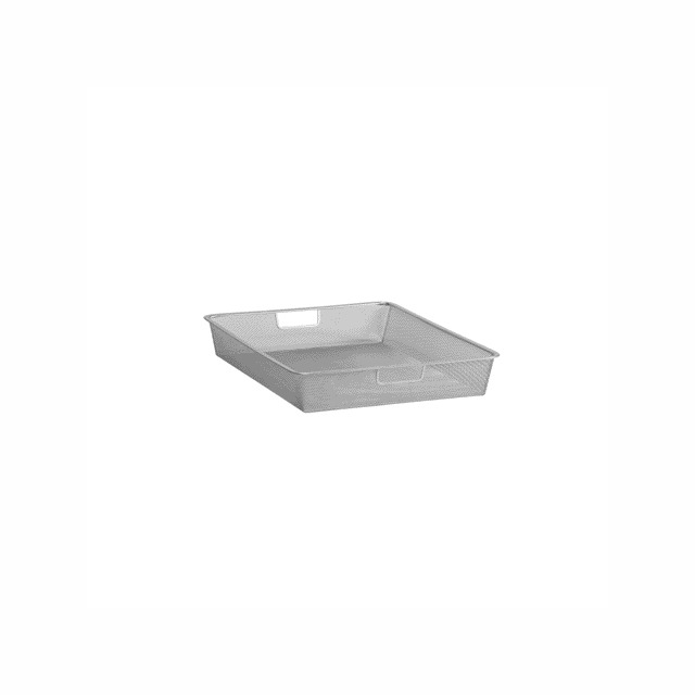 BACK MESH 45-1 PLATINUM H85