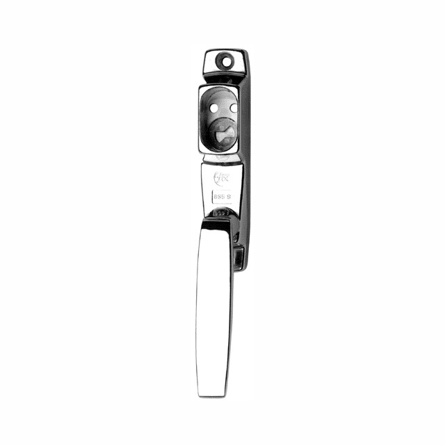FÖNSTERHANDTAG 835 S-53