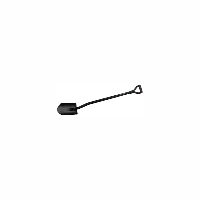 SPADE SPETS ERGONOMISK