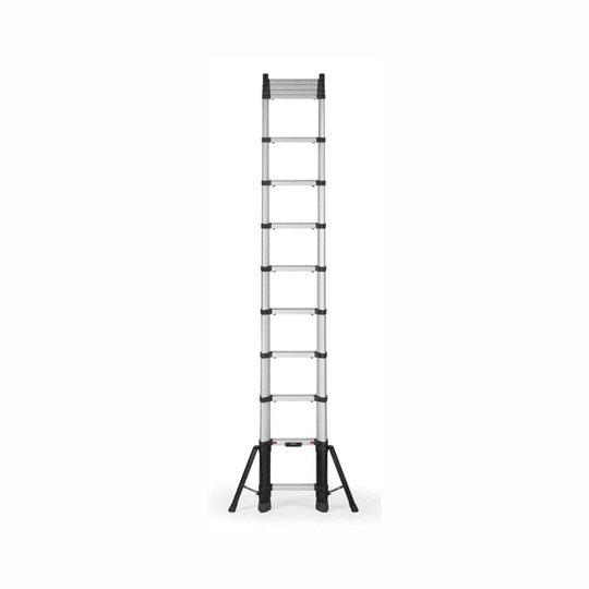STEGE TELESKOPISK PRIME 80MM | Beijerbygg Byggmaterial