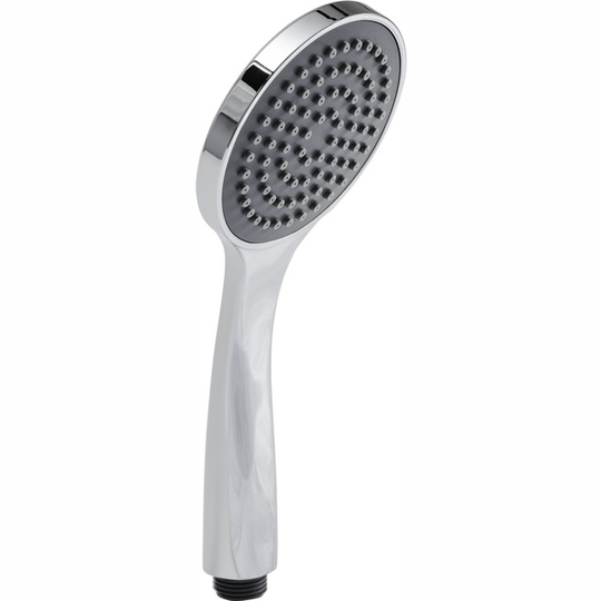 HANDDUSCH AQUALINE KROM 1-SPRAY | Beijerbygg Byggmaterial