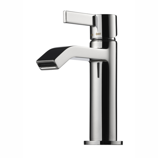 TVÄTTSTÄLLSBLANDARE ARM071 | Beijerbygg Byggmaterial