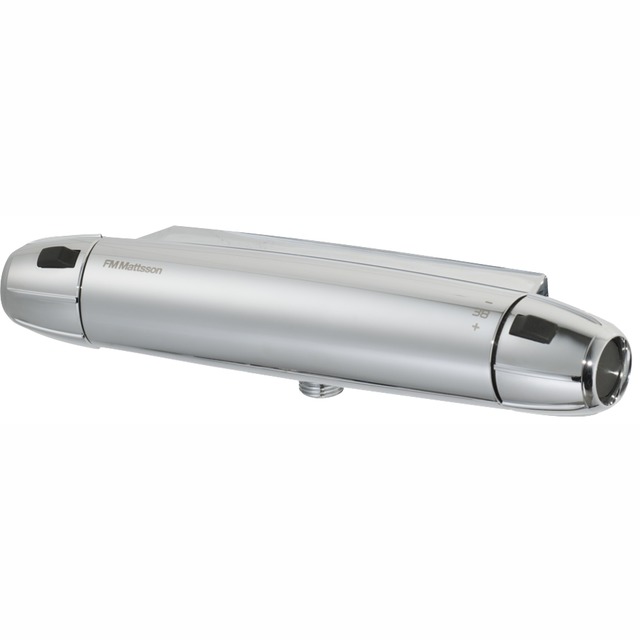 DUSCHBLANDARE FMM 9000E II KR