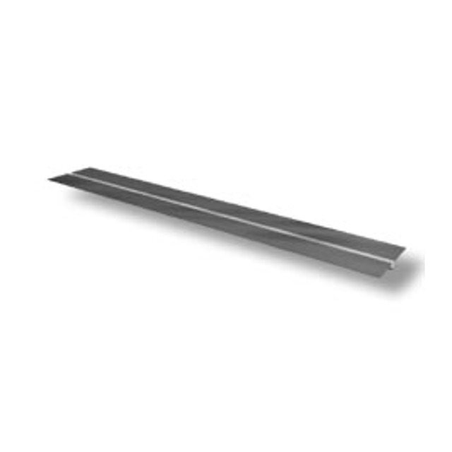 LK VÄRMEPLÅT 16/190 1150X190mm