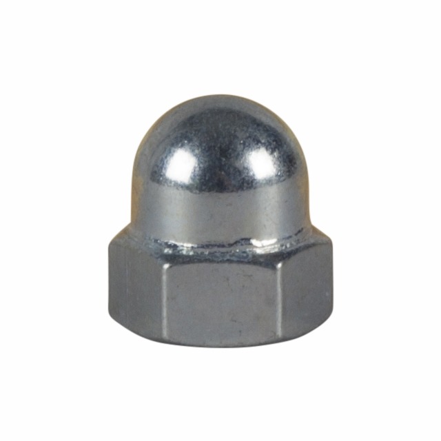 HATTMUTTER D1587 FZB M6