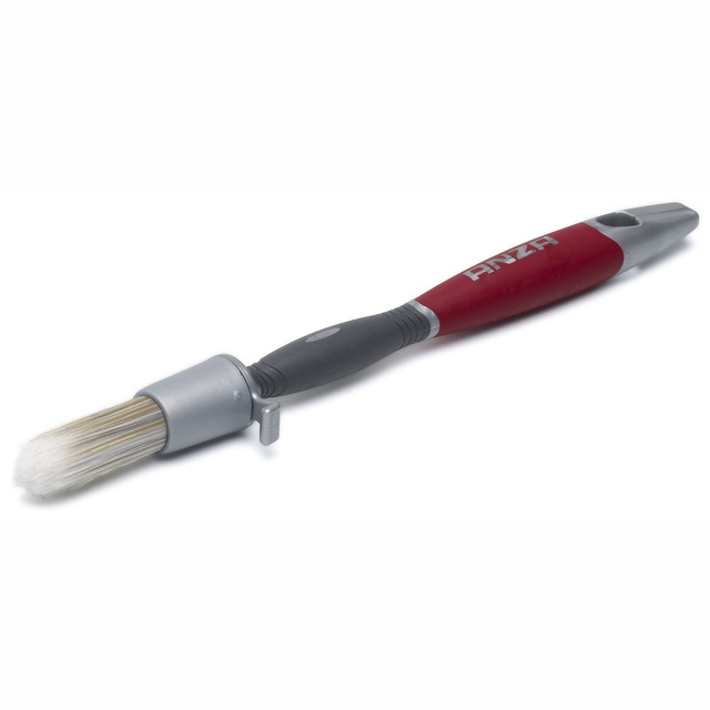 RUNDPENSEL ELITE 15MM 224312