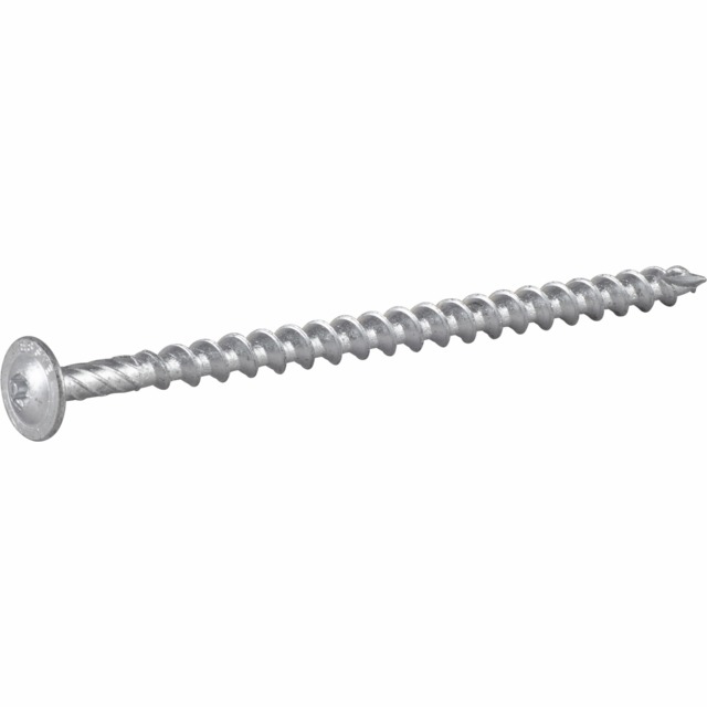 LÄTTBETONGSKRUV HL-W WAFER