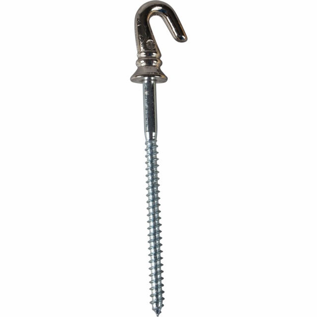 KRONKROK MFN 95MM