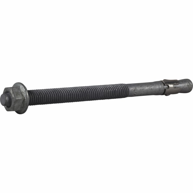 EXPANDER GA M10/52/149 FZV