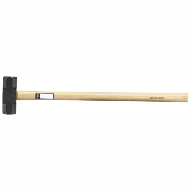 KNOSTER HHK 4 HOBBY