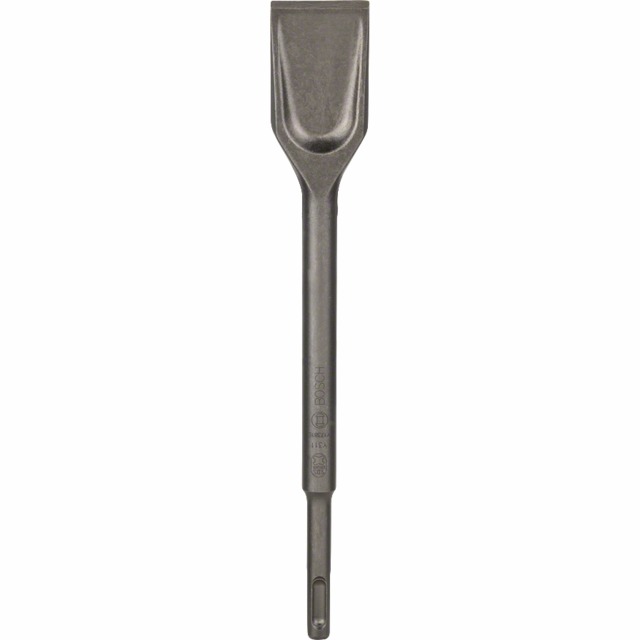 SPADMEJSEL SDS-PLUS 40X250MM