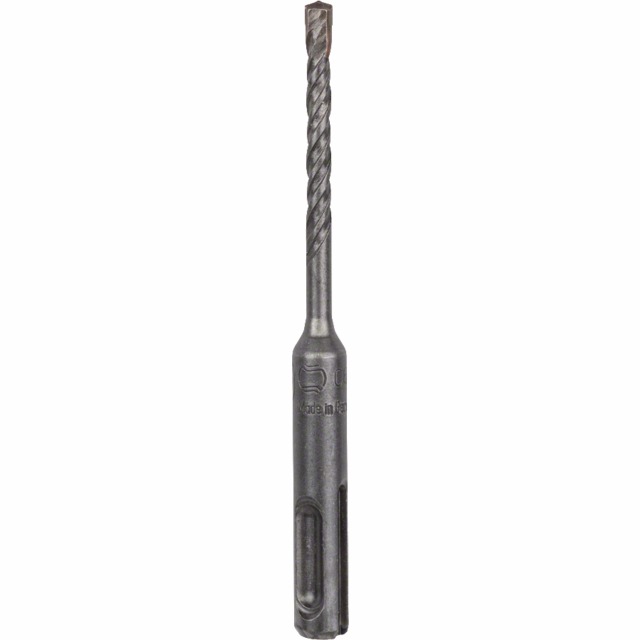 HAMMARBORR SDS P-5 5X110MM