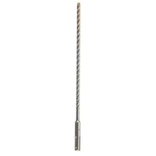 BORR SDS+ XLR 5X210X150 DT8909 DT8909-QZ | Beijerbygg Byggmaterial