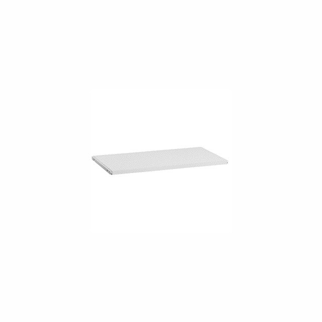 HYLLPLAN KLICK-IN VIT 600X320