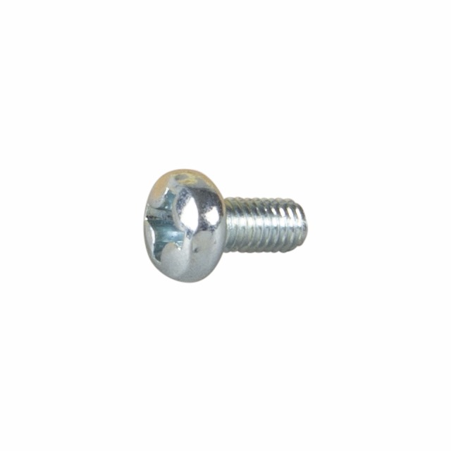 MASKINSKRUV MRX D7985 FZB