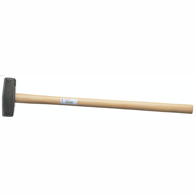KNOSTER KS 4000