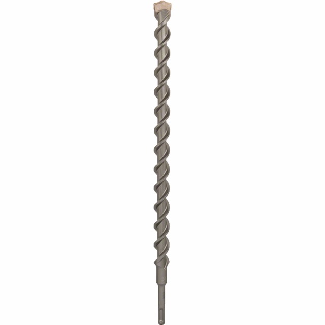 HAMMARBORR SDS P-5 24X450MM