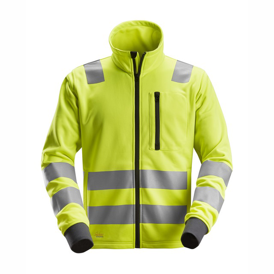 FLEECEJACKA AW KL2/KL3 | Beijerbygg Byggmaterial