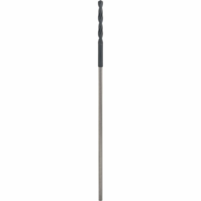 FORMSTAGSBORR HSS 10X400 1P LÅNG