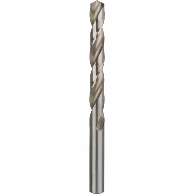 METALLBORR HSS-G S 12,0X151MM
