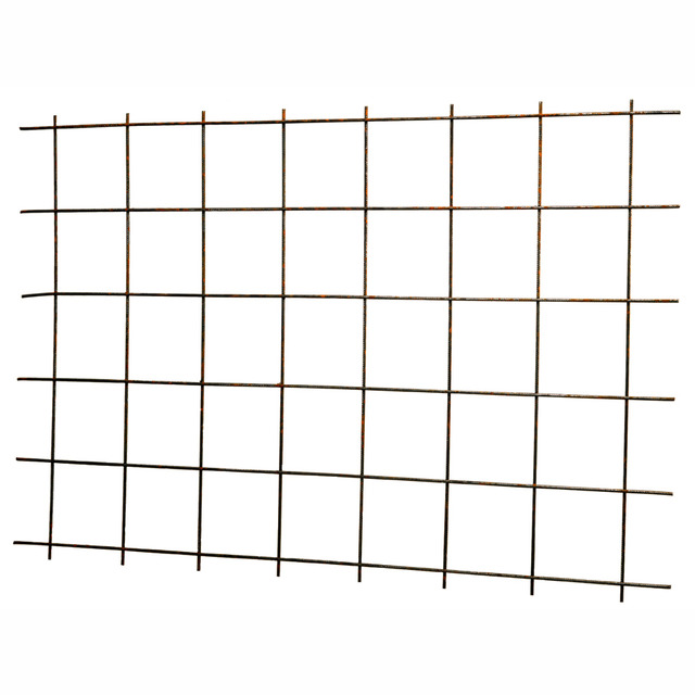 ARMERINGSNÄT 5150 1200X800MM ROTNÄT
