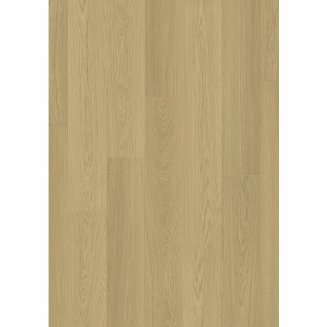 PERGO LLH4750 SELECT BEIGE OAK