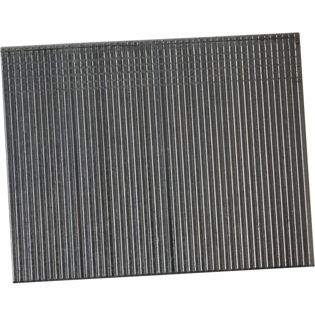 DYCKERT F18 FZB VIT 1,2X50MM