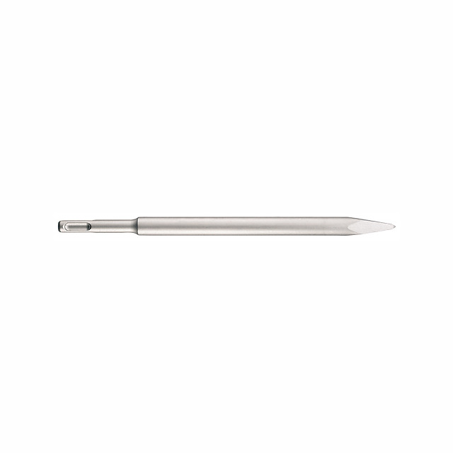 SPETSMEJSEL SDS-PLUS DT6801