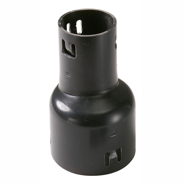 FÖRMINSKNING PVC 92/50