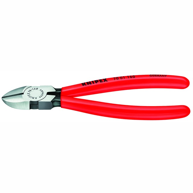 SIDAVBITARE 140MM