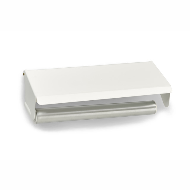 KÖKSPAPPERSHÅLLARE 3510VL