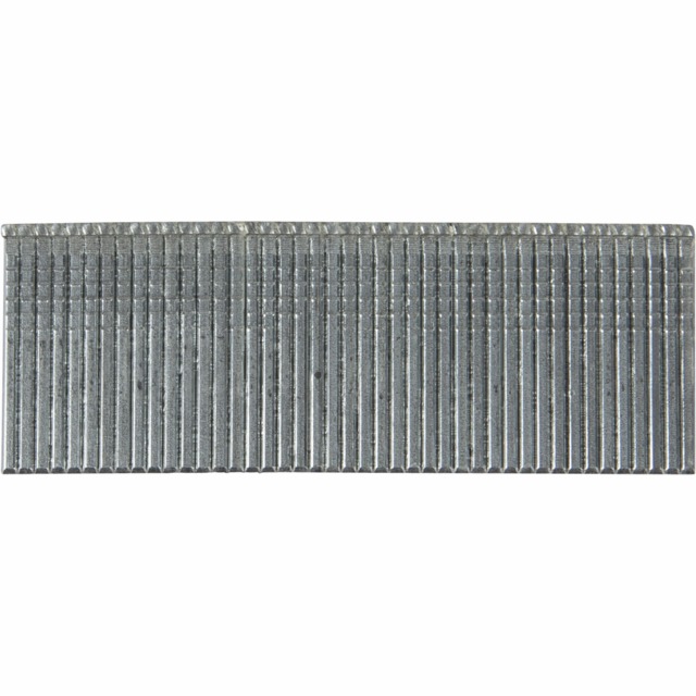 DYCKERT F16 FZB 1,6X25MM