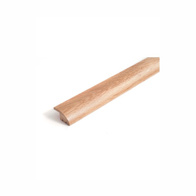 NIVÅLIST 15X42MM EK NATUR