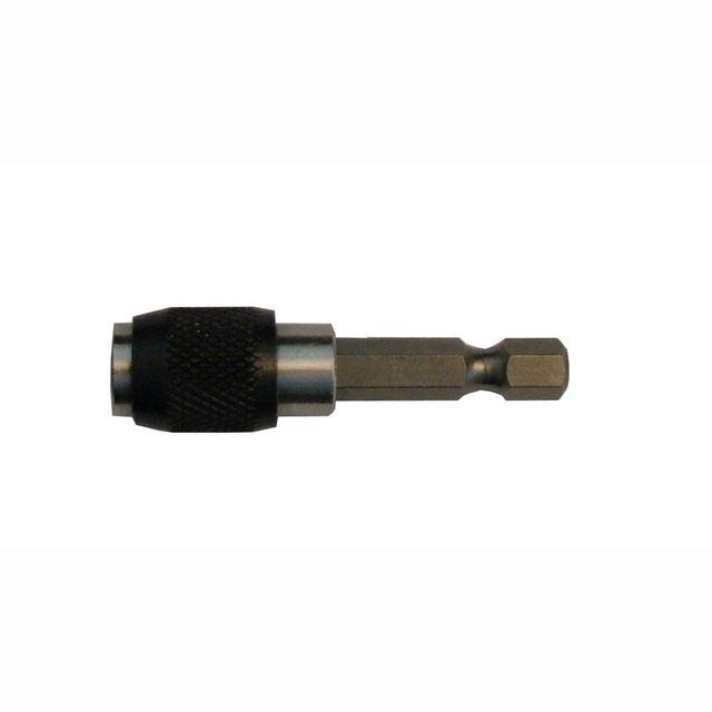 BITSHÅLLARE DT7511-QZ