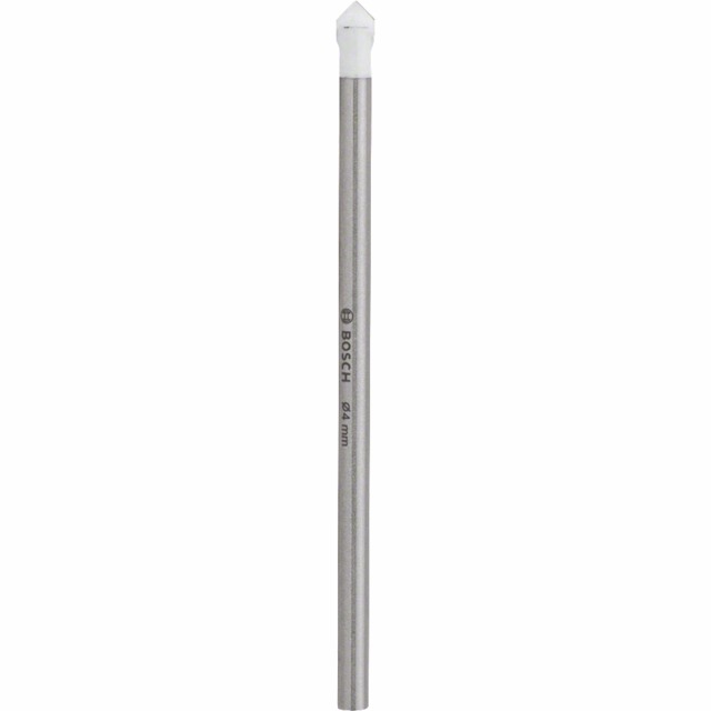 KAKELBORR EXPERT 4X70MM