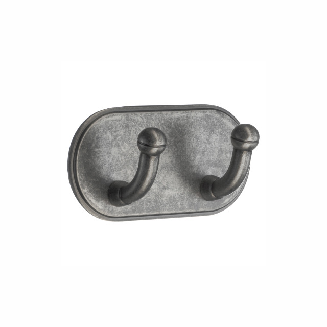 DUBBELKROK BG1121 BB