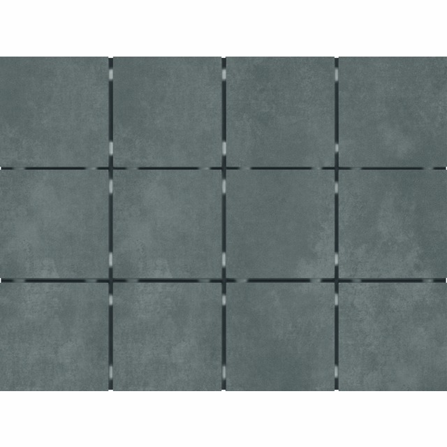 KLINKER CEMENT GRIS GRÅ