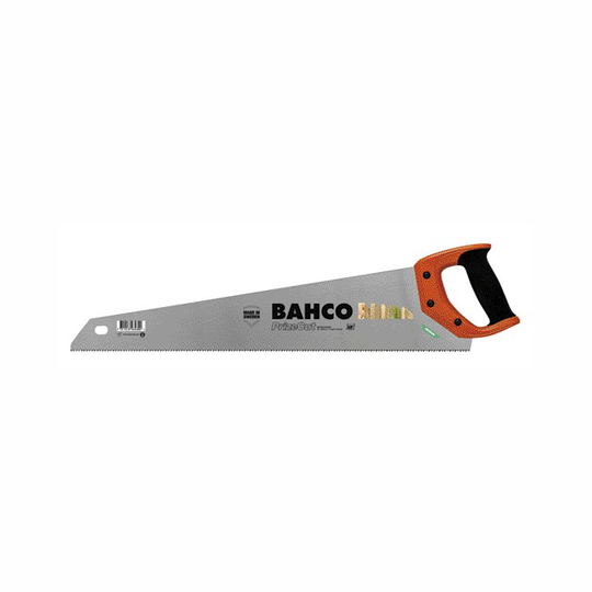 HANDSÅG NP-22-U7/8-HP | Beijerbygg Byggmaterial