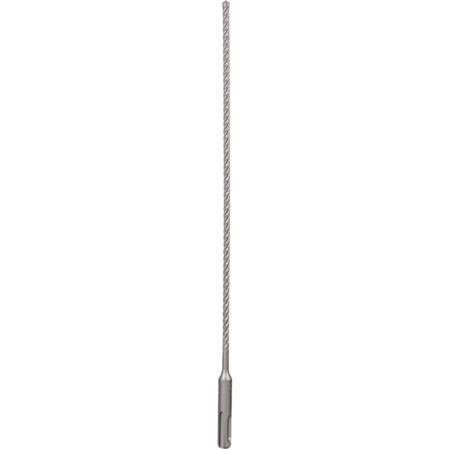 HAMMARBORR PLUS-7X 5,5X250/315MM