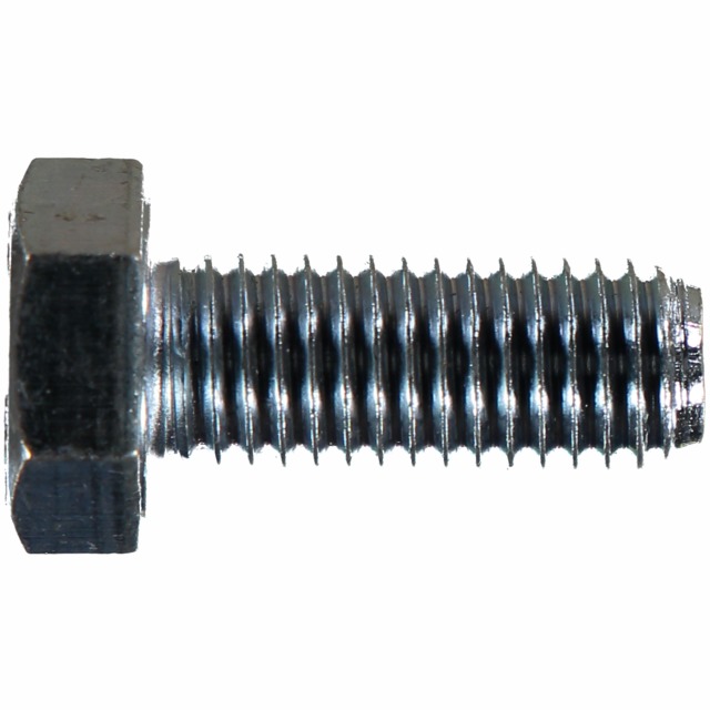 SKRUV M6S I4017 HG FZB M12X30