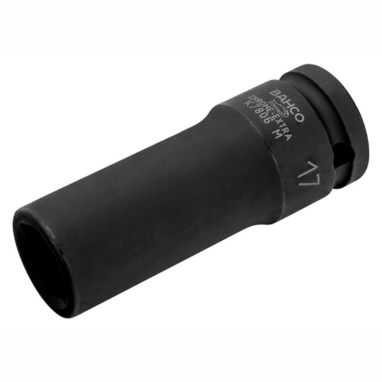 KRAFTHYLSA 1/2 K7806M-13 | Beijerbygg Byggmaterial
