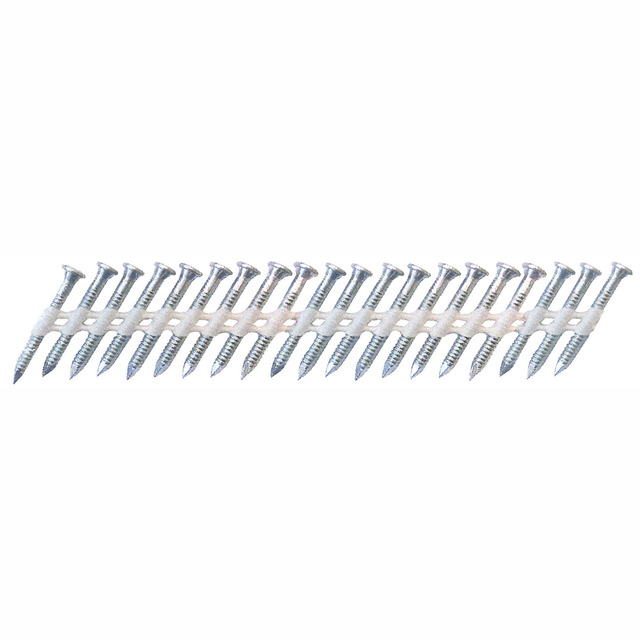 ANKARSPIK 34GR 4X40MM EFZ