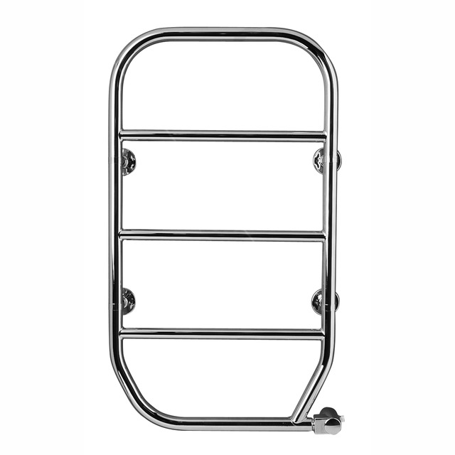 HANDDUKSTORK OLJA 70W NILA R