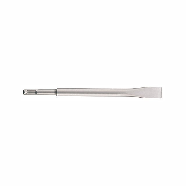 FLATMEJSEL SDS-PLUS DT6802