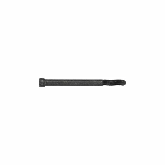 HÖGHÅLLFASTHETSSKRUV 60+PRO SB | Beijerbygg Byggmaterial