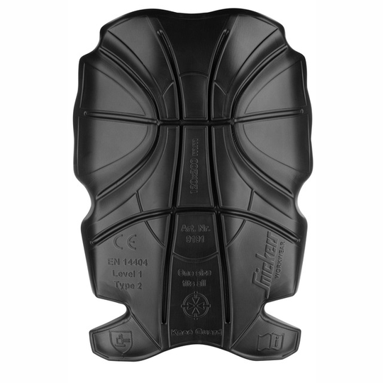 KNÄSKYDD XTR D30 91910405000 | Beijerbygg Byggmaterial