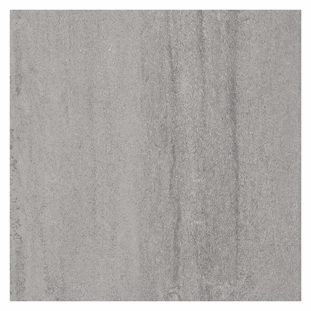 KLINKER KALEIDO CENERE GRÅ 150X150MM