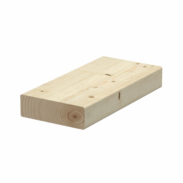 45X145 PLANK HYVLAT T0 L=3,3M