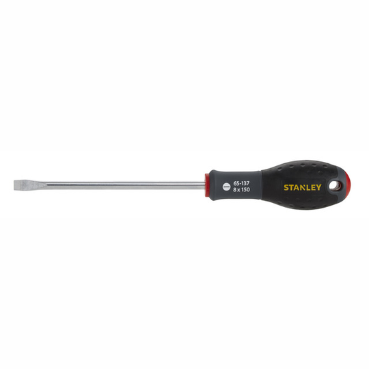 SKRUVMEJSEL 0-65-137 8X150MM | Beijerbygg Byggmaterial